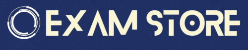 examstore